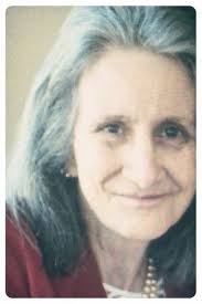 Gloria Brown Obituary