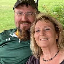 In a heartfelt tribute, Lizzy Musi's car was started one last time at her  funeral. Watch the full video here:  daily.speedsociety.com/lizzy-musi-fina-farewell