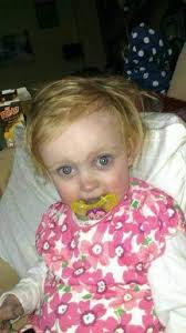 Charlotte Bates Murphy Rememberance Page (@charchaola123) • Facebook