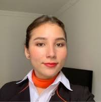 10 perfiles de «Alison Rivas»