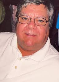 Obituary information for Robert “Bob” W. Stump