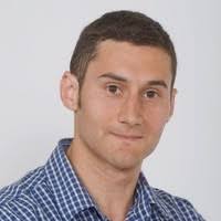 300+ "Chamorro Garcia" profiles