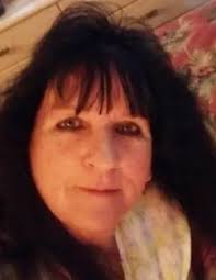 Obituary information for Juanita Tate Mitchell