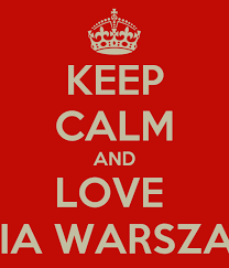Check spelling or type a new query. Keep Calm And Love Legia Warszawa Poster Nati Keep Calm O Matic