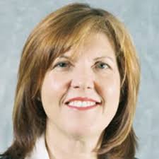 Dr. E. Lynne Kelley, MD