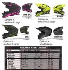 Details About Brand New 509 Altitude Carbon Fiber Helmet Matte