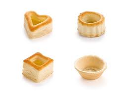 1,015 likes · 35 talking about this · 157 were here. Pidy Cocktail Assortment Mini Puff Pastry 48 Pieces Buy Online In Saudi Arabia At Saudi Desertcart Com Productid 51044451