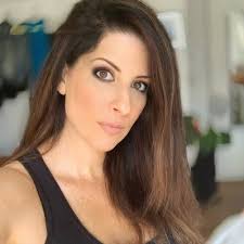 Zach Winn (@WinnForCouncil)