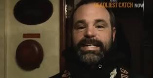 Deadliest Catch' Why Did Matt Bradley Switch To The Saga?