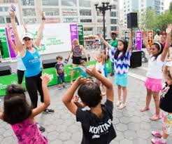 Take the kids for some tasty treats at paradise candy. 100 Free Things To Do This Summer With Kids In New York City Mommypoppins Things To Do In New York City With Kids