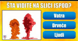 Trik Pitanja Za Trik Pametne Osobe Posts Facebook
