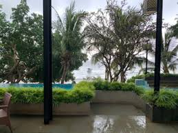 Tempat ini menawarkan berbagai fasilitas bermain air yang lengkap. Sotis Hotel Kupang East Nusa Tenggara 21 4 4 Prices Reviews Indonesia Tripadvisor