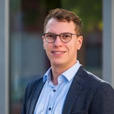 Hinter den Kulissen des Fraunhofer IMTE