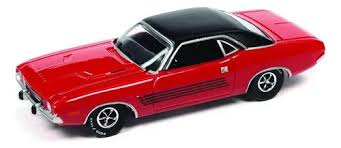 Image result for Golden Haze 1974 Challenger