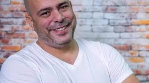 From a Prison in Cuba, the Owner of the Havana 'Costco' Denounces Deception  and Torture