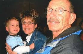 Roger E. Diercks Obituary May 1, 2016