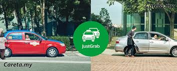 Check spelling or type a new query. Justgrab Tawar Khidmat Teksi Dan Kereta Sewa Persendirian Sekaligus Careta