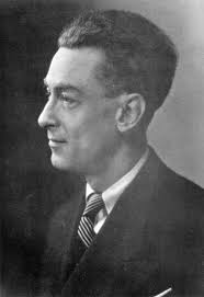 History of Vernian Studies (Verniana, Vol. 10)