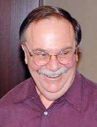 FALL 2 0 1 1 /WINTer 2 0 1 2