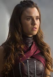 Lyra Mormont Tumblr Posts Tumbral Com Growing up as jon snow meant pain of every second of living. lyra mormont tumblr posts tumbral com