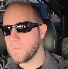 Battle of the Lock Up!! Who did it best?