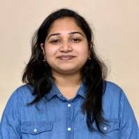 Tandel”님의 프로필 14900+