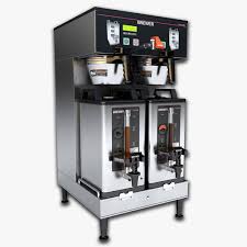 Check spelling or type a new query. Max Commercial Coffee Machine