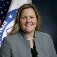 Anne Pippin's Instagram, Twitter & Facebook