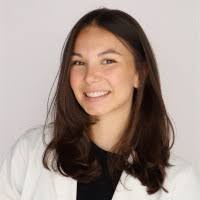 800+ "Tropp" profiles