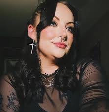 Is it worth doing Manchester Christmas markets with a baby and two kids? I  feel like it would be more of a stressful day to a joyful one