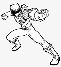 Dino charge coloring pages at getdrawings free download. Jogo Colorir Power Ranger Vemelho No Jogos 360 Pampekids Red Power Ranger Dino Charge Coloring Pages Transparent Png 943x1025 Free Download On Nicepng