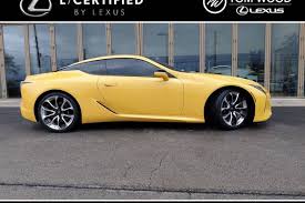 Image result for Flare Yellow 2023 LC