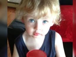 Inquest into death of Sydney toddler Darcy Atkinson to resume