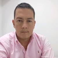 60+ "Quiroga Calderon" profiles