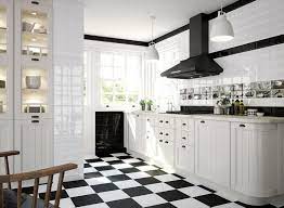 Shop online at floor and decor now! Kitchen Tiles In Norwich Norwich Tile Centre