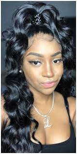 Ericka Holmes's Instagram, Twitter & Facebook