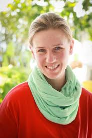 Der Apfel, der uns mit seiner Schönheit immer wieder erfreut.