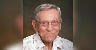 Gail Warner Lieswald Obituary