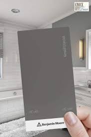 Kendall charcoal body color, white trim. Benjamin Moore Kendall Charcoal Hc 166 The Luxurious Gray Knockoffdecor Com