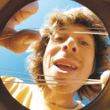 Club 🇺🇸 (@calebcrozier) • Instagram photos and videos