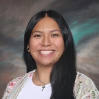 100+ "Alison Ruiz" profiles