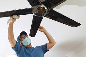 It is very durable (i have dropped the fan a few times, used it for exterior construction jobs to interior use). The Ultimate Guide To Ceiling Fans Facts And Enlightenment