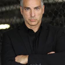 Dean Kostlich (@deankostlich) • Instagram photos and videos