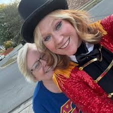 Commissioner Judge John Specia announces he's retiring from DFPS. Judge  Specia has spent the past three decades in public service, protecting  Texas' most vulnerable citizens, the last three with DFPS.