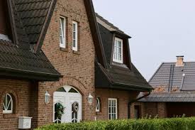 Sie ist die nördlichste stadt deutschlands. Wohnung Kiel 6537 Ferienwohnung Westerland