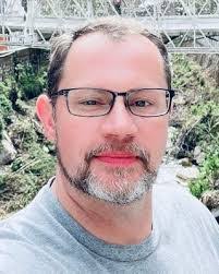 Jacob Gregson's Instagram, Twitter & Facebook