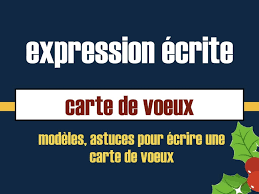 Découvrez nos idées de textes pour carte de voeux 2021 que vous pourrez personnaliser à loisir ou insérer directement dans votre carte. Modele De Carte De Voeux