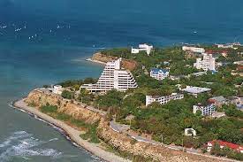 We did not find results for: Anapa Photos Featured Images Of Anapa Krasnodar Krai Tripadvisor