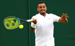 However, of those options kayo will have the most. Stan And Nine Become New Australian Home Of Wimbledon And French Open Tennis Tv Blackbox