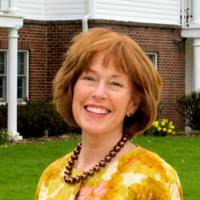 60+ "Macmillan" profiles